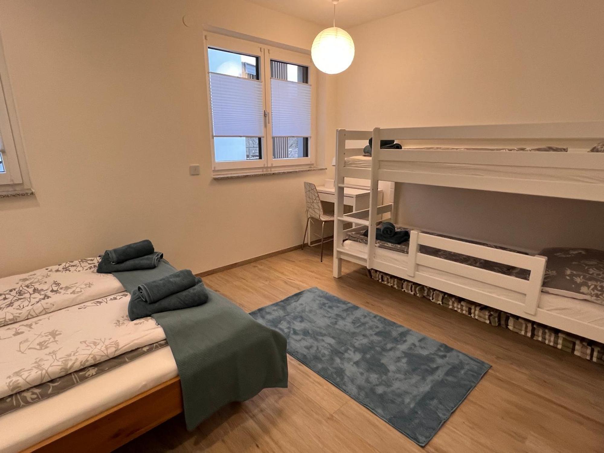 Ferienwohnung Mit Seeblick - Ossiacher See Gerlitzen Sattendorf Exterior photo